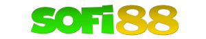 sofi88